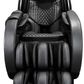 Massage Medik Titan 4D Massage Chair