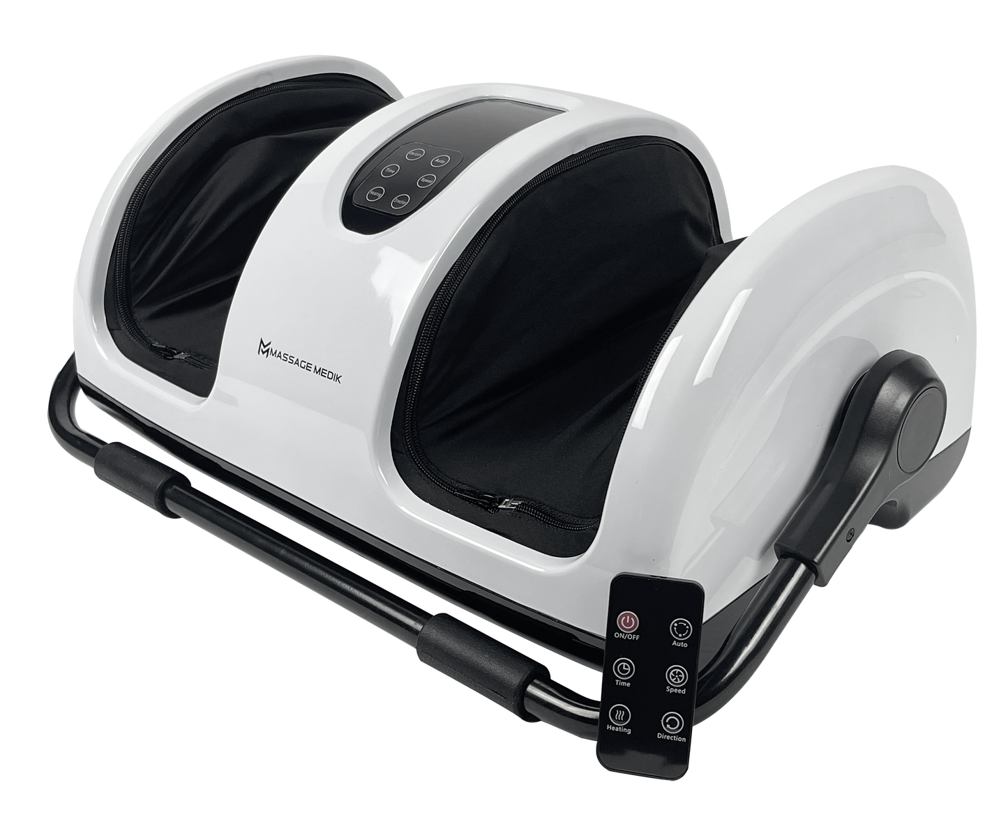 Shiatsu Foot & Leg Massager