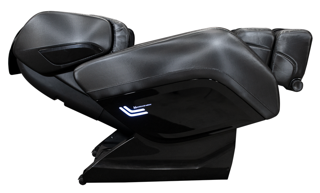 Massage Medik M9 3D Full Body Massage Chair