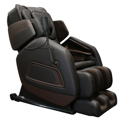 M5 Full Body Shiatsu AI Massage Chair