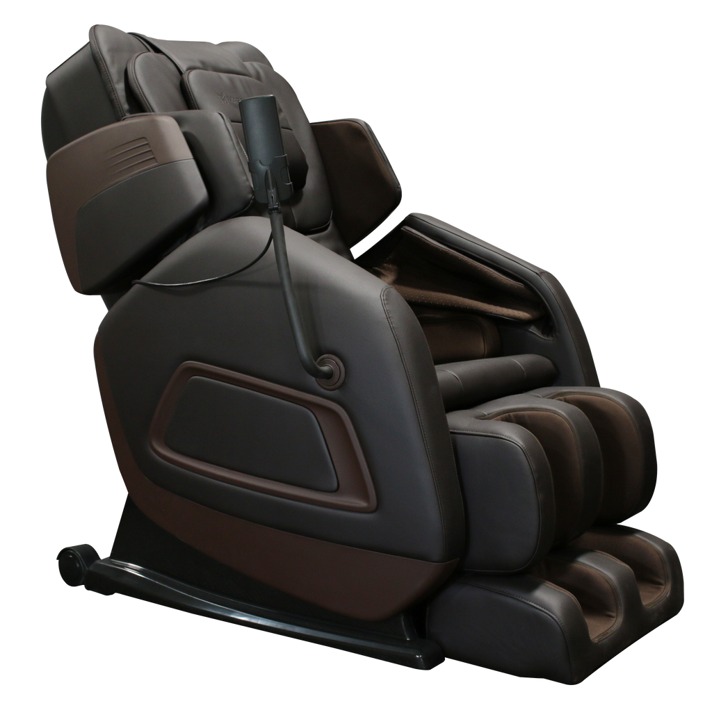 M5 Full Body Shiatsu AI Massage Chair